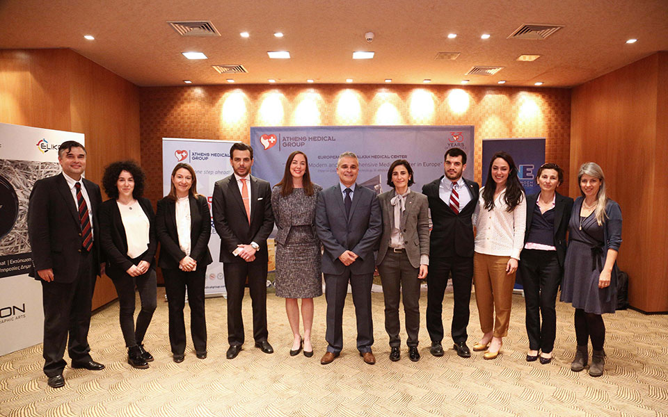 το-πρώτο-athens-entrepreneurship-forum-του-cambridge-judge-business-school-πραγματοπ-2313148