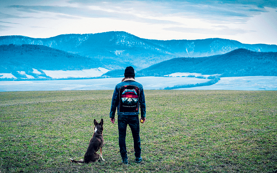 νέες-ταινίες-τα-πολλά-πρόσωπα-της-επ-2310272