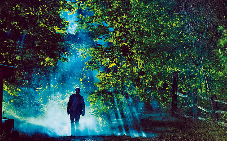 νέες-ταινίες-κλασικός-τρόμος-ανεξάρτ-2309002