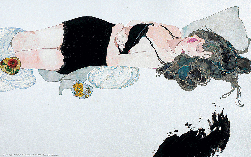 ζωγραφική-με-τον-τρόπο-ροκ-μπαλάντας-2310071