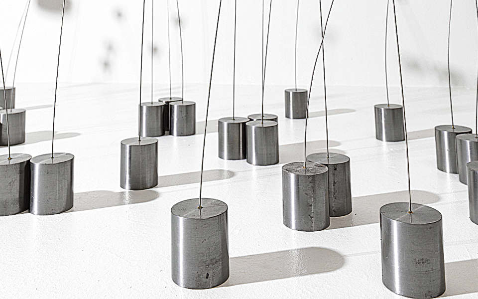 εικαστικά-στον-κόσμο-2310069