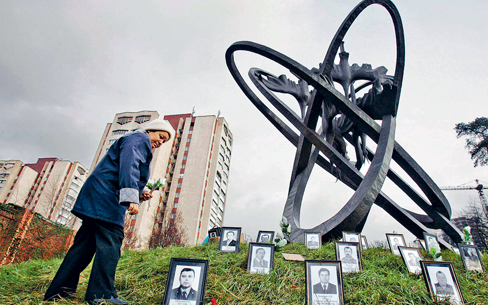 στοιχειωμένα-παιχνίδια-μνήμης-2311598