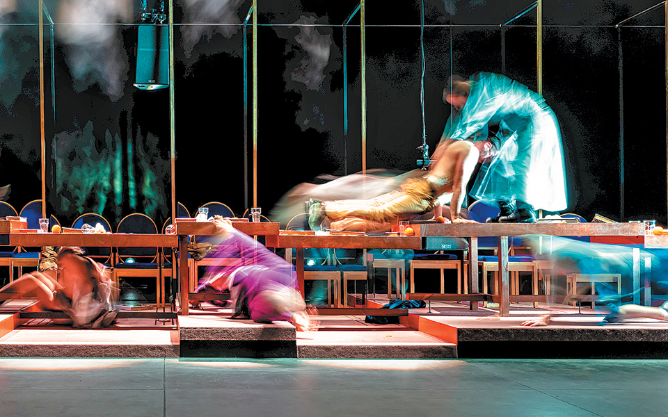 ανοιξη-στην-αθήνα-και-στη-νάντη-2309406