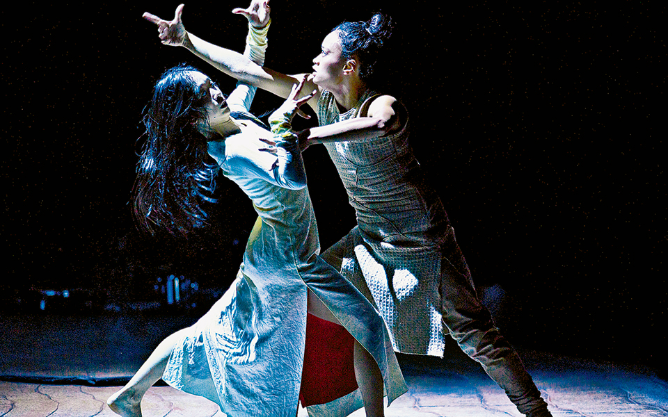 φεστιβάλ-χορού-καλαμάτας-διεθνής-λάμ-2310252