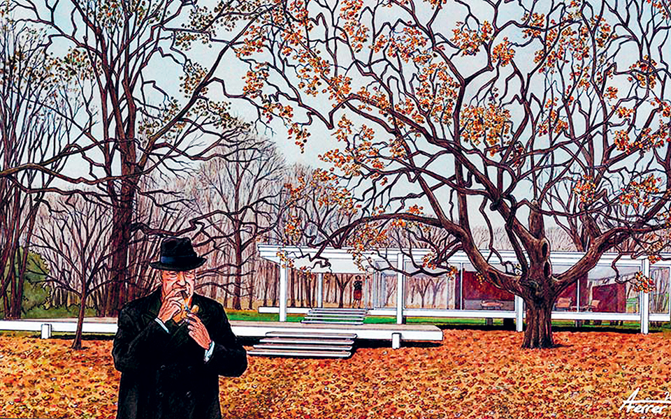 ο-μις-και-τα-μυστικά-του-2310659