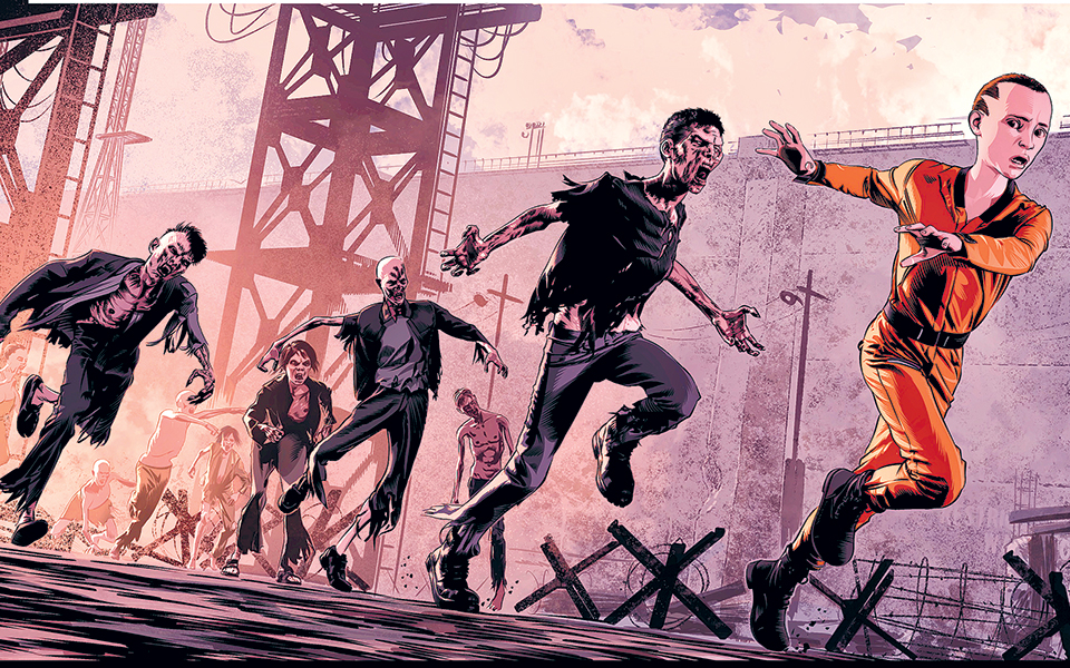 κόμικς-με-το-βλέμμα-στο-μέλλον-2312367