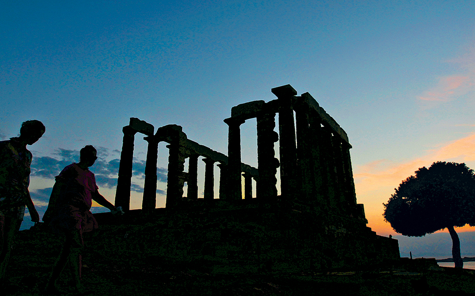 πολιτισμός-κρίσεις-α-λα-συριζα-2308968