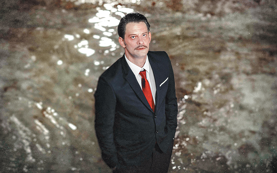 γ-περλέγκας-αισθάνομαι-πως-δεν-μου-επ-2309407