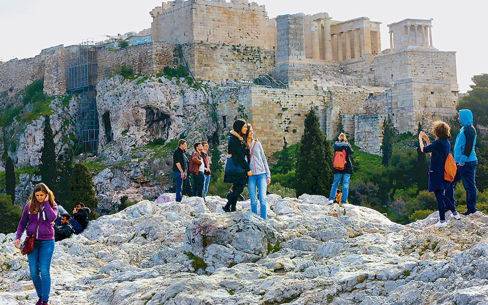 ξένη-γλώσσα-και-μόρια-για-τους-αρχιφύλ-2312141