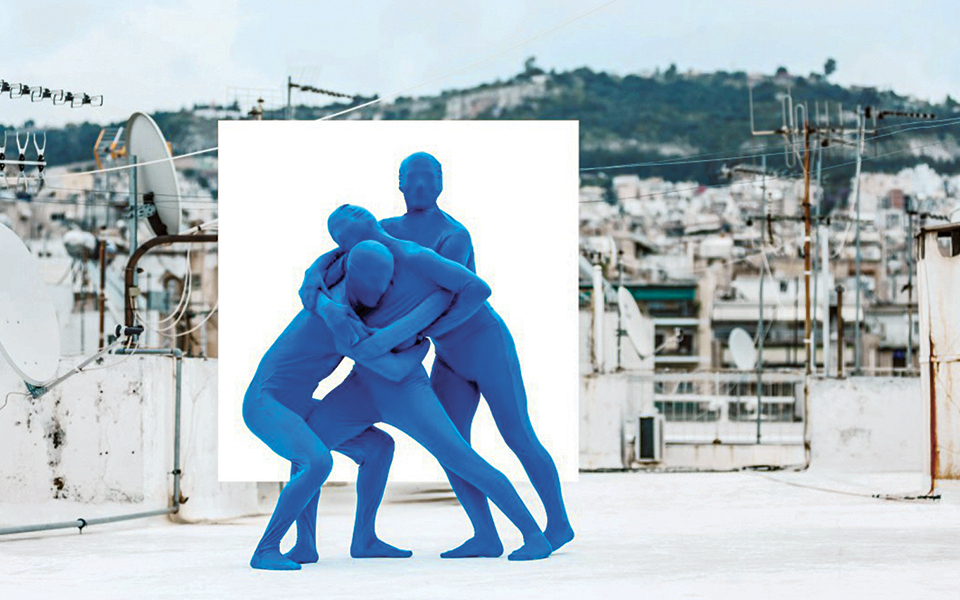 η-θεατρική-αθήνα-αποκαλύπτεται-σε-τρί-2313076