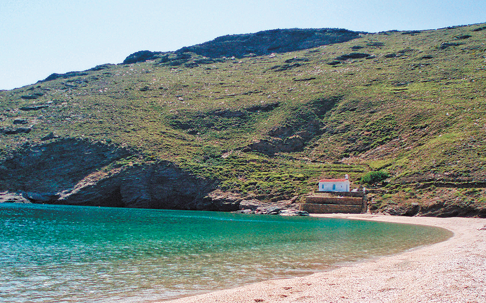εμμένουν-στη-νομιμοποίηση-αυθαιρεσι-2309768