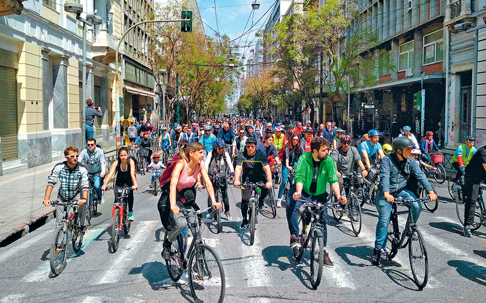 ζητούνται-ασφαλείς-ποδηλατόδρομοι-2310484