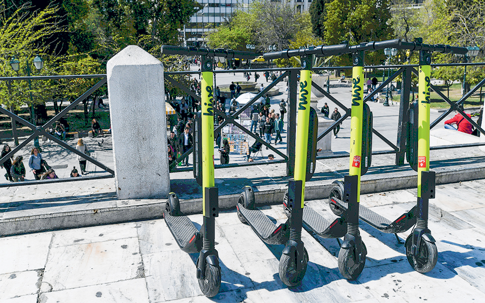 η-ζωή-πατίνι-στο-κέντρο-της-αθήνας-2308325