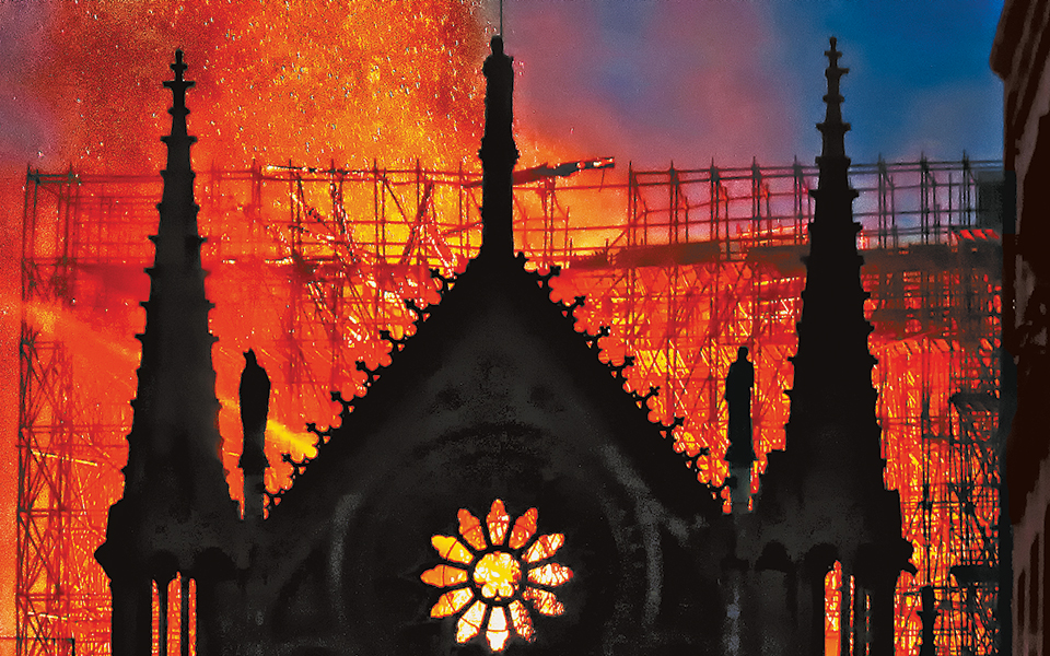 παναγία-των-παρισίων-ράγισε-η-καρδιά-τ-2311546