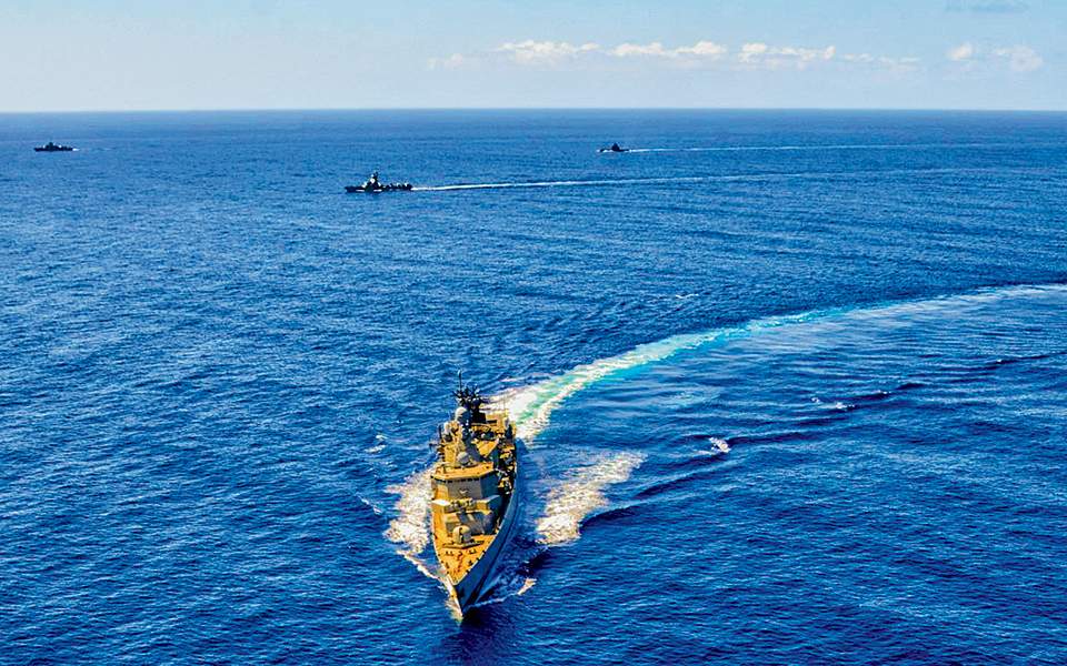 αγεφύρωτο-χάσμα-κυβέρνησης-αντιπολ-2309461