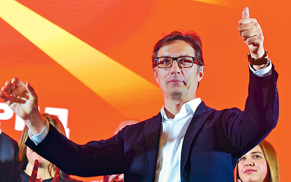 βόρεια-μακεδονία-οι-πρέσπες-οδήγησαν-2312796