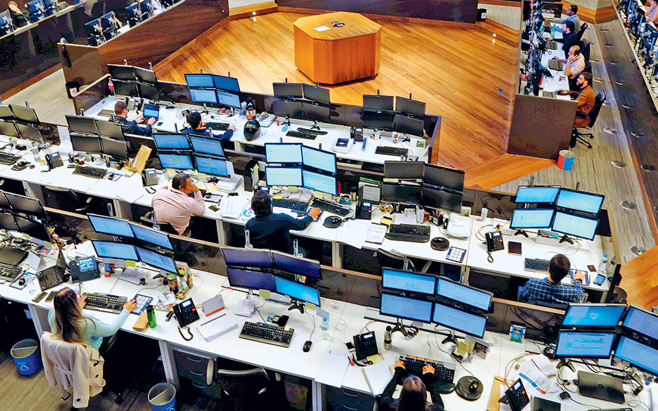 διατηρούνται-οι-ανησυχίες-για-την-παγ-2310596