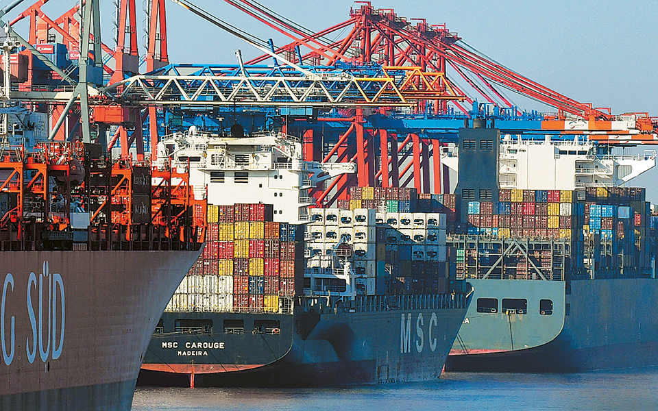 αισιοδοξία-για-επίτευξη-εμπορικής-συ-2309344