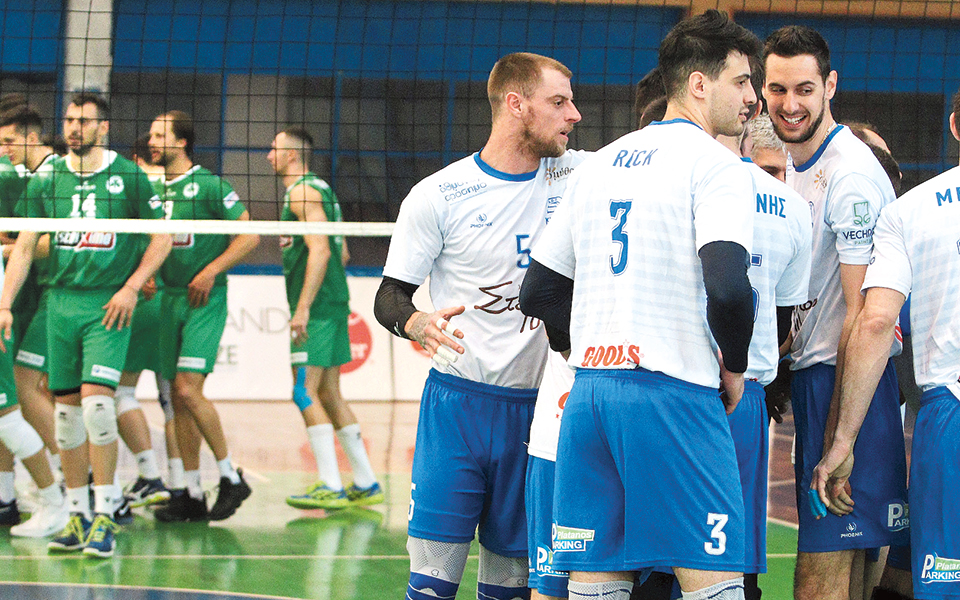 βόλεϊ-η-κηφισιά-άφησε-εκτός-συνέχειας-2310045