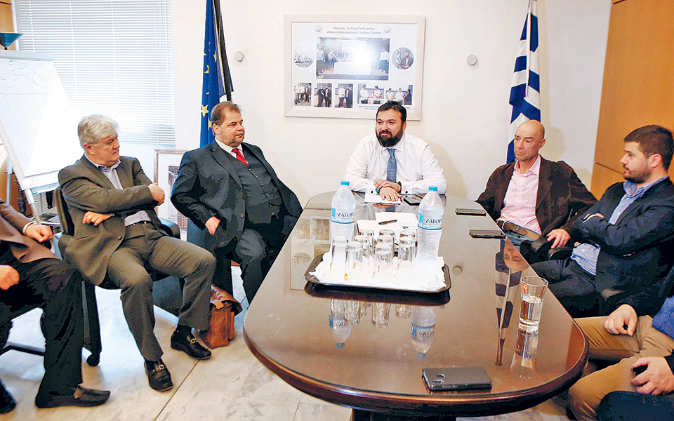 ποδόσφαιρο-αντιδράσεις-βουλευτών-γι-2310428