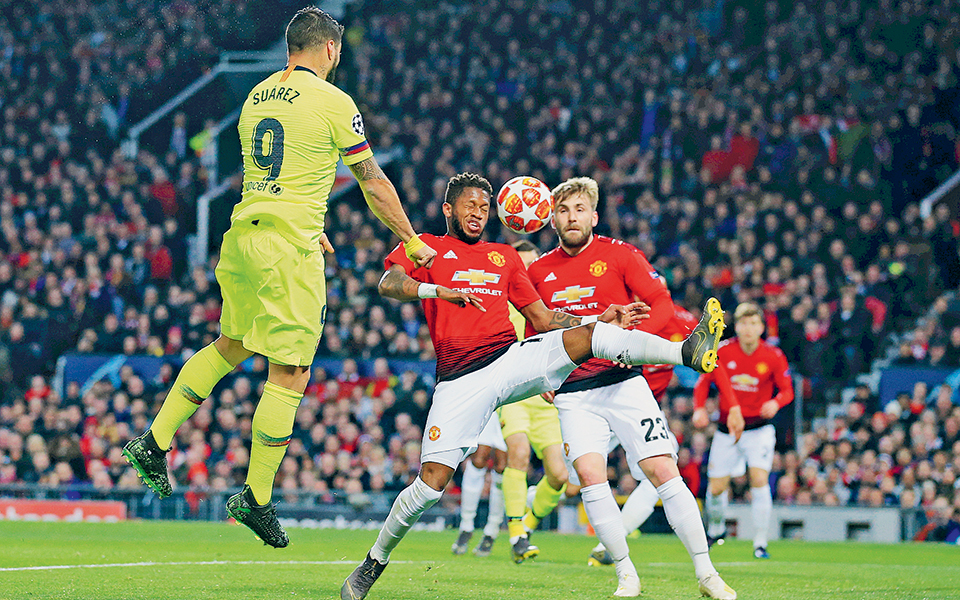 τσάμπιονς-λιγκ-αφεντικό-μπαρτσελό-2310167