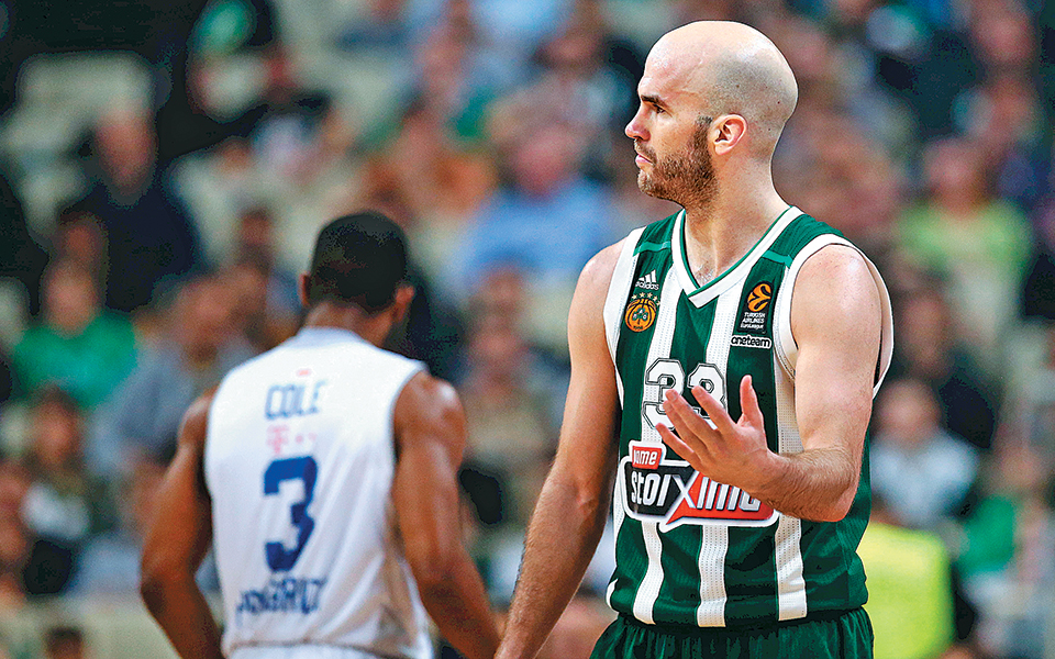 ευρωλίγκα-εντός-ο-παναθηναϊκός-εκτός-2309101