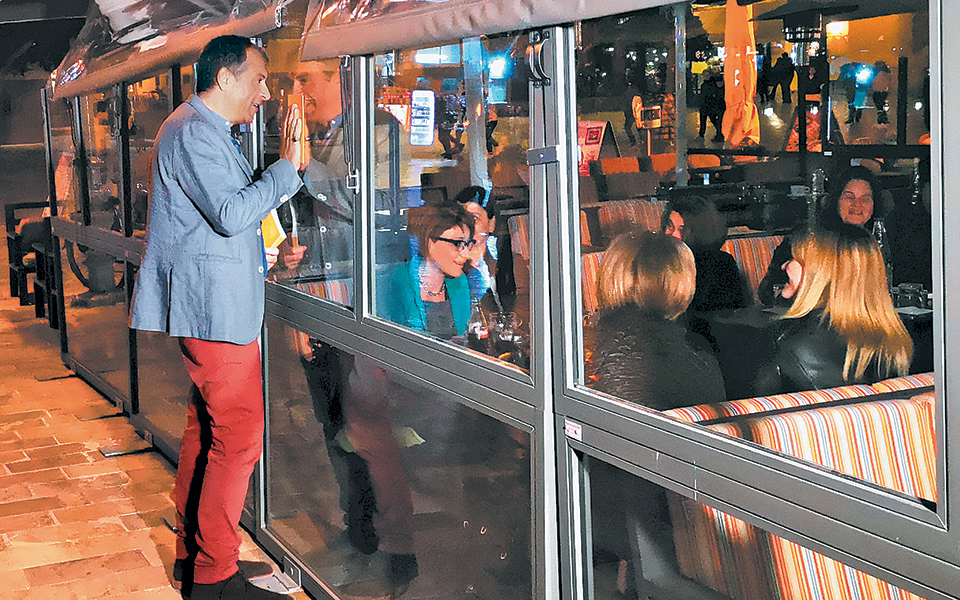 το-brexit-και-η-αναγέννηση-του-μυθιστορήματ-2309251