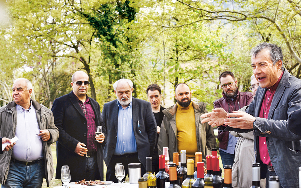 το-ποντίκι-που-βρυχάται-2310093