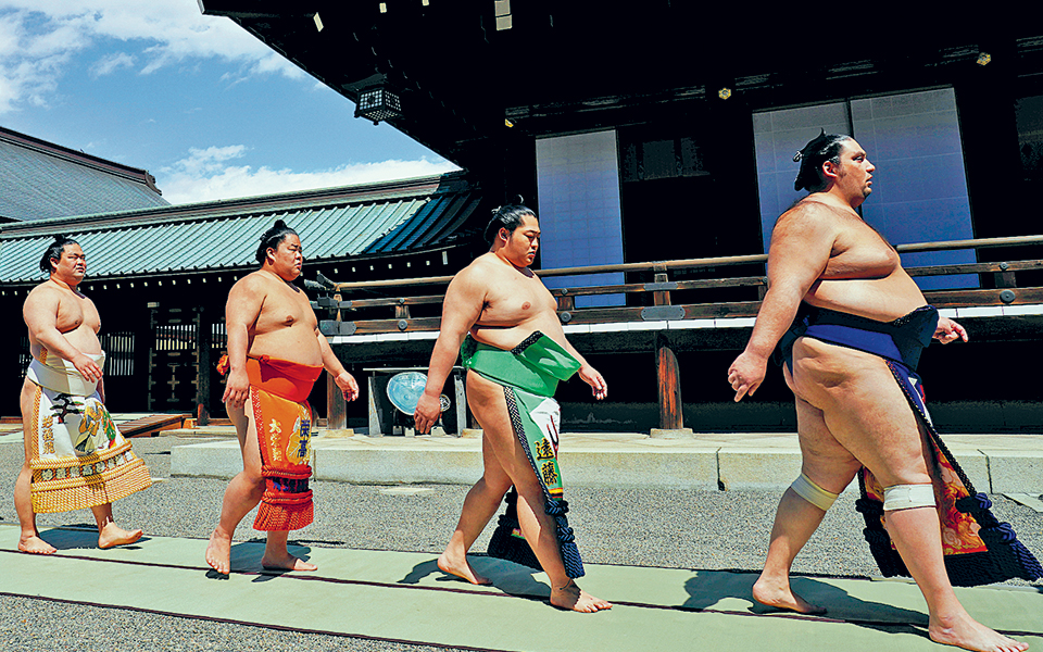 τι-φταίει-η-μαρία-αντουανέτα-2311629