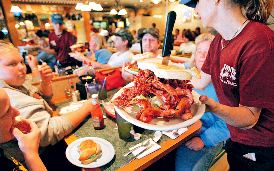 επικίνδυνο-το-κόκκινο-κρέας-2311951
