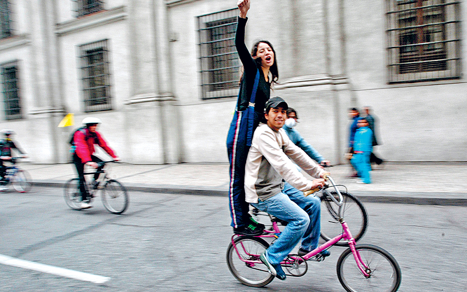 οι-επιπτώσεις-της-ρύπανσης-2308980