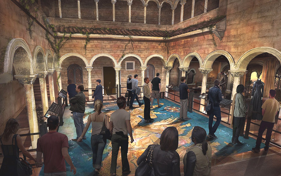 ταξίδι-στο-γουέστερος-2310520