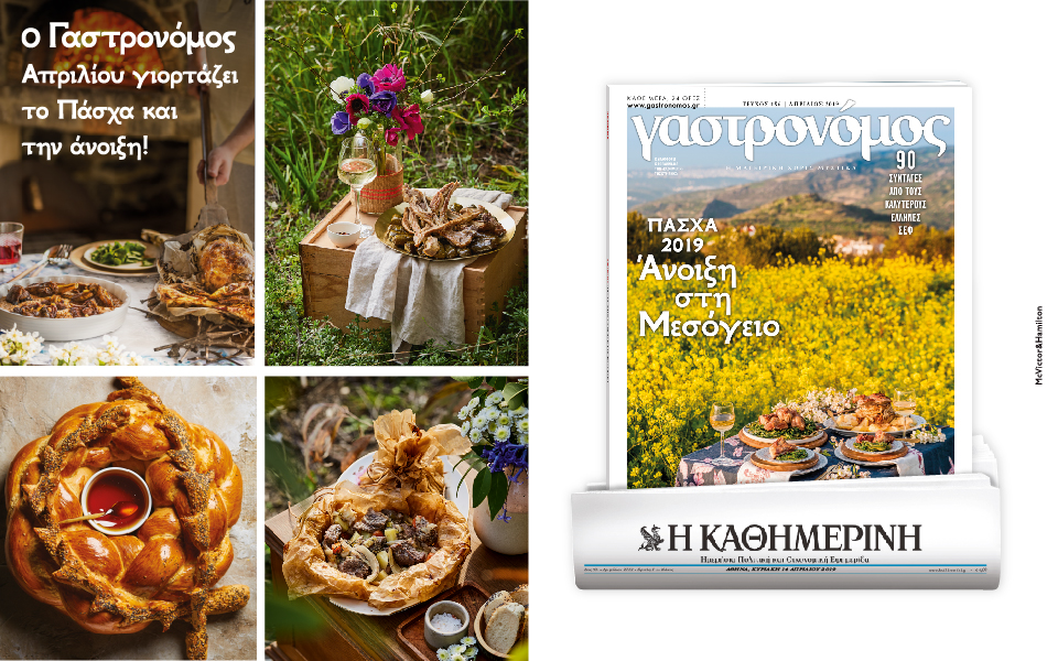 γαστρονόμος-2309600