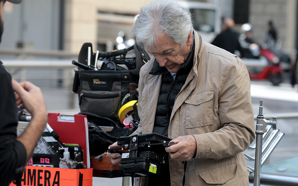 φωτογραφίες-από-τα-γυρίσματα-της-ταιν-2310258
