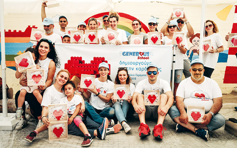 genesis-pharma-φροντίδα-σε-όλα-τα-επίπεδα-2308335