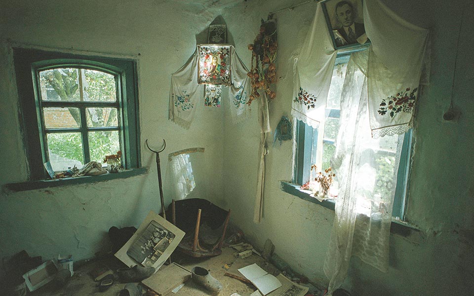 οι-τελευταίες-μέρες-του-πρίπιατ-2312742