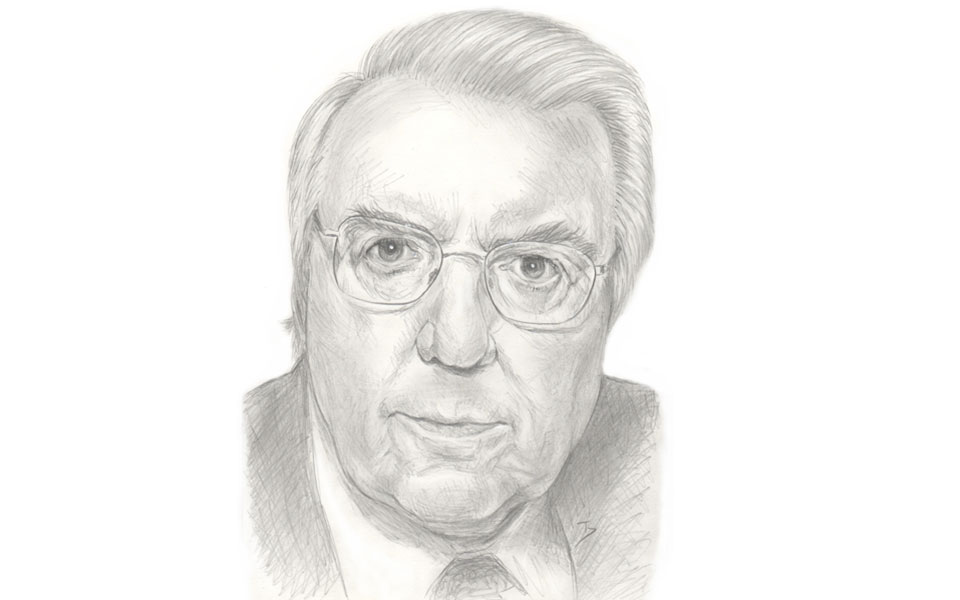 γεώργιος-μπαμπινιώτης-στην-κ-προτε-2312522