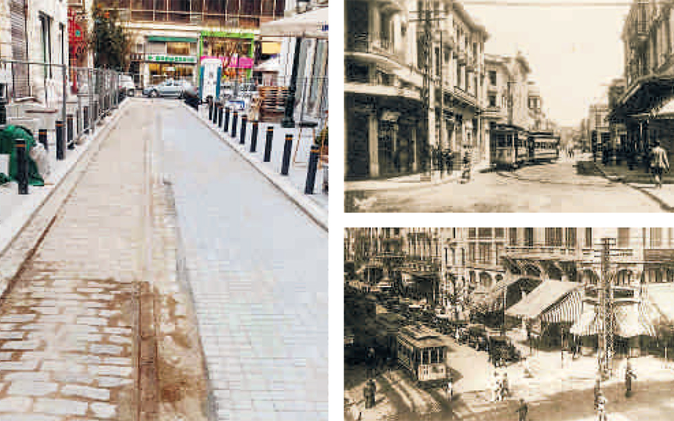 η-αγίου-μηνά-χριστιανών-μουσουλμάνων-2311785