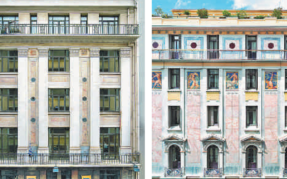 βασίλειος-κουρεμένος-αρχιτέκτων-2309835