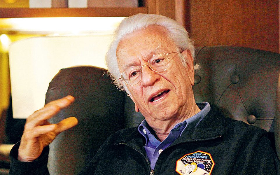 σταμάτης-κριμιζής-στην-k-θριαμβολογ-2313608