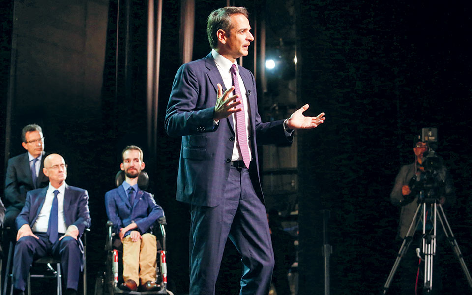 εριξε-τον-τσίπρα-στην-παγίδα-πολάκη-2313616