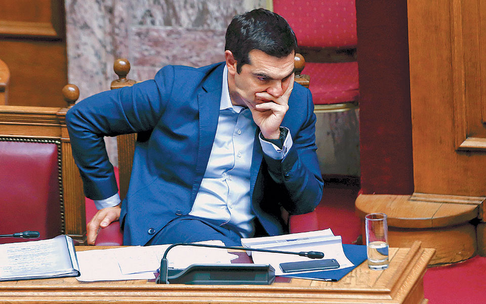 χαμηλή-πτήση-τσίπρα-προς-την-ευρωκάλπ-2309441