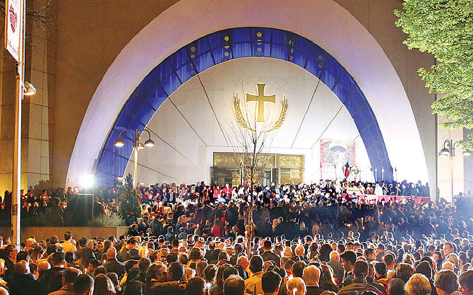 πάσχα-2019-ελπίδα-χωρίς-όρια-2313628