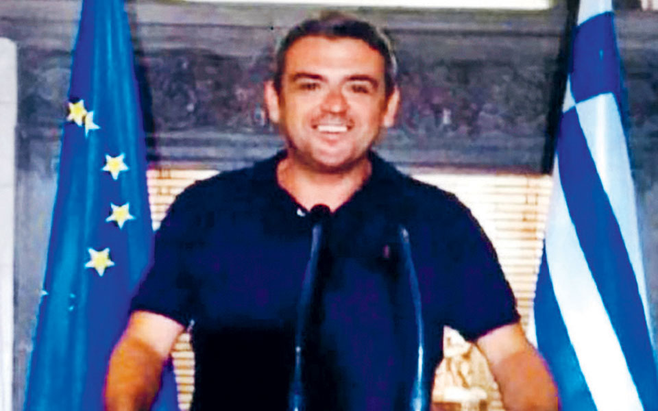 η-επανάσταση-της-σοβαρότητας-2309448