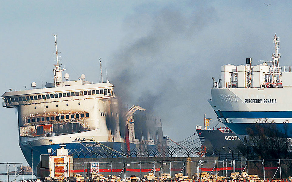 εγκατάλειψη-πόστου-στο-φλεγόμενο-πλο-2309450