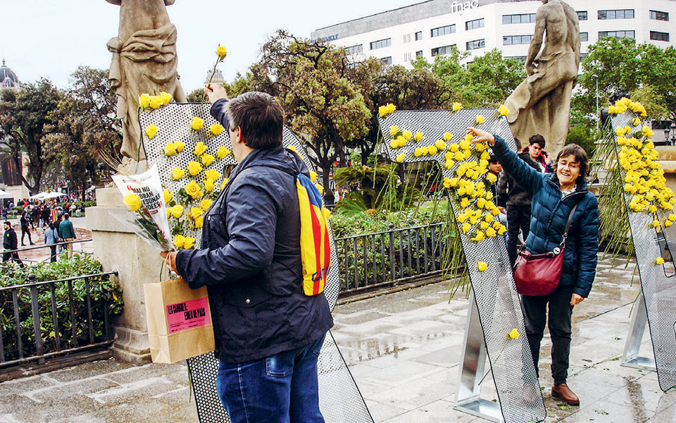 εκλογές-στη-σκιά-του-καταλανικού-2313585