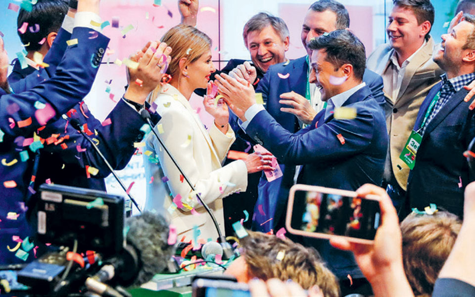 το-σενάριο-ζελένσκι-και-ο-απογοητευμέ-2313588