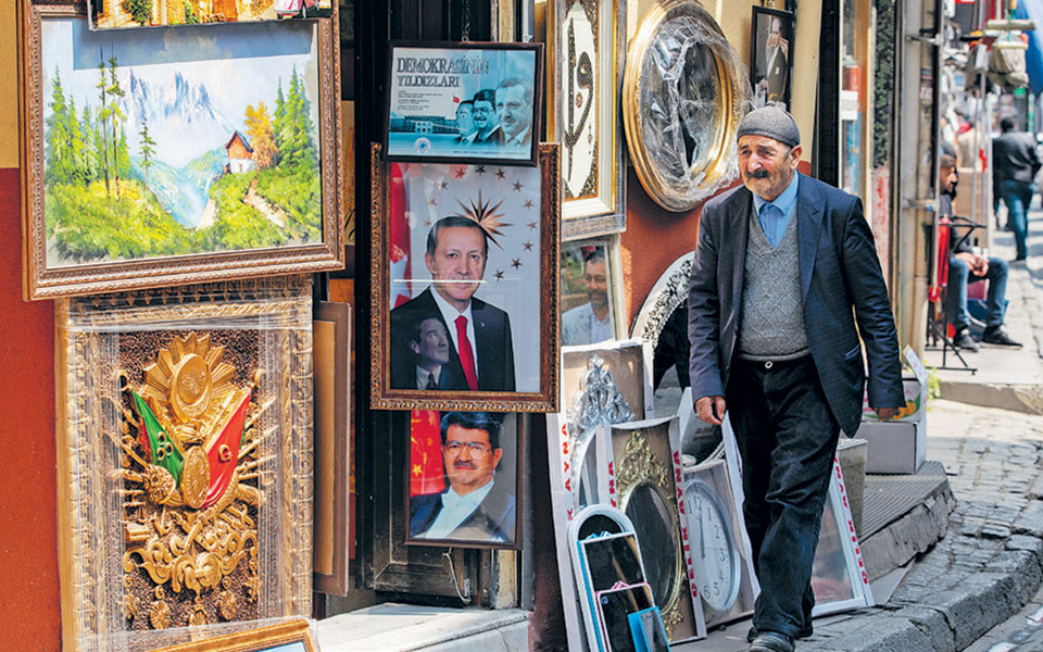 σε-κρίσιμο-σταυροδρόμι-η-τουρκία-του-ε-2313587