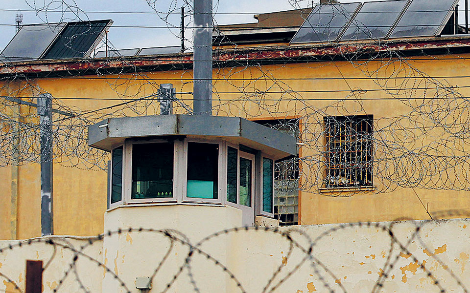 η-δικτυωμένη-μαφία-των-φυλακών-2312437