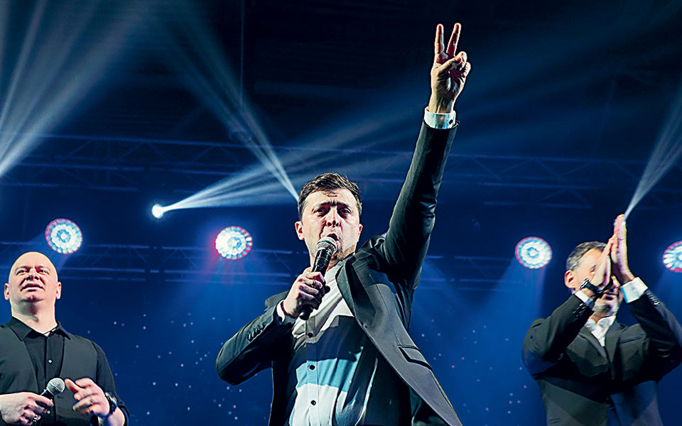 ουκρανία-το-σίριαλ-με-την-εκλογή-του-νέ-2309476